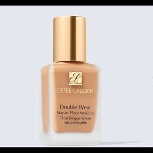 Estée Lauder Makeup